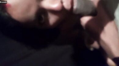 Sexy kamwali bhabhi ka hot chudai bf