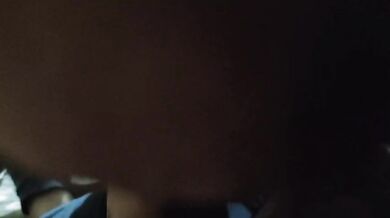 Desi couple hot chocolate sex video