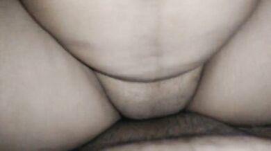 Desi couple hot chocolate sex video