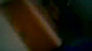 Delhi me bhare hue maal ki chudai