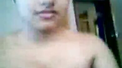 Delhi me bhare hue maal ki chudai