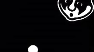 Sexy desi housewife ne chus ke chudwaya lover se