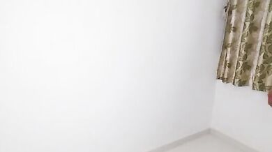 Desi college girl ne sir se chudwaya