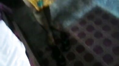 Kirayedar ki randi hot bihari aunty ka blue film