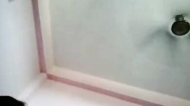 Kirayedar ki randi hot bihari aunty ka blue film