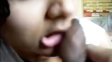 14 minutes ka desi Indian porn compilation video