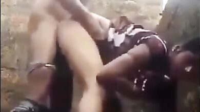 14 minutes ka desi Indian porn compilation video