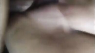 14 minutes ka desi Indian porn compilation video