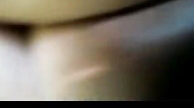 African aunty ki gaand chudai jungle me