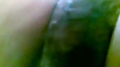 Bhabhi ne hairy bur kholi devar ji ke lund ke lie