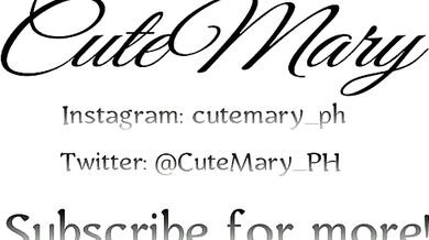 Hot american girl mary chudwai job ke lie