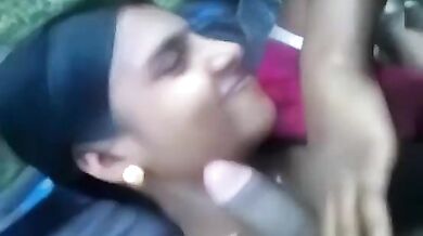 Park me bada lund liya bihari ne – Kamasutra sex video