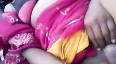 Park me bada lund liya bihari ne – Kamasutra sex video