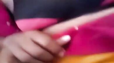 Park me bada lund liya bihari ne – Kamasutra sex video