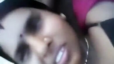 Park me bada lund liya bihari ne – Kamasutra sex video