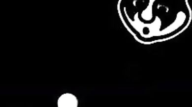 Desi wife ki chikni chut chudai ka bf video