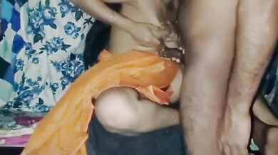 Gaanw ki sonali bhabhi ki hard chudai video
