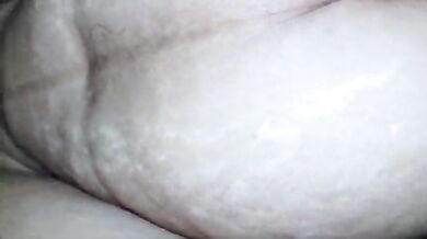 Horny desi aunty ki chut chudai xxx video