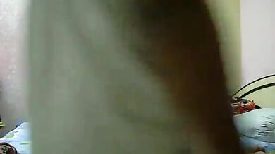 Ridhima ki palang tod chudai colleague ne ki