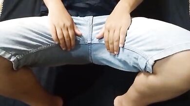 Delhi bhabhi valentine day par chut kholi