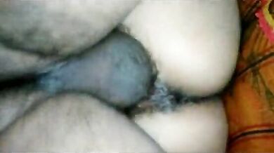 Madrasi lund se indore ki bhabhi ki chudai