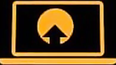 Byaj nahi de paai to fuddi marwai desi bhabhi ne