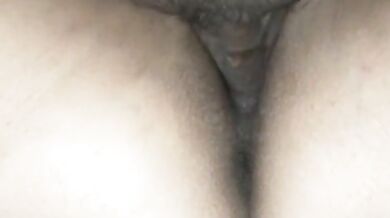 Bhabhi ki bur padosi ne chodi