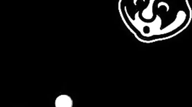 Bada lund bur me set kiya chudai ke lie