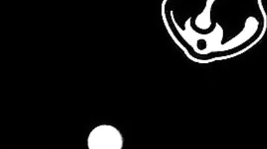 Priya didi ki chudai hindi gaali ke sath