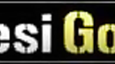 Kothewali randi aunty ki chudai bina condom ke