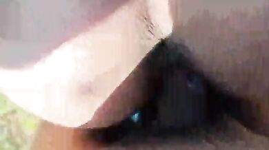 Sarso ke kheto me choda hot desi bhabhi ko