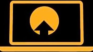 Sexy nikita aunty ko chod ke muth khilai