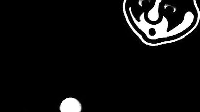 Sexy muslim aurat ka hot lund sucking video