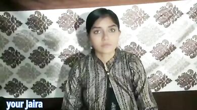 Muslim ladki ne lund chus ke chut me liya