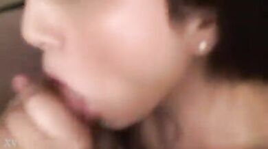 Sunny leone ne bada lund chusa