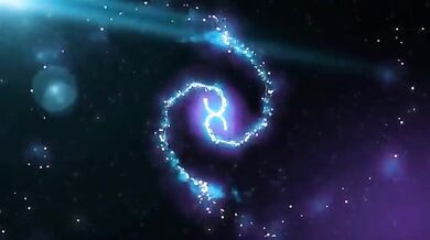 Doodhwale ne aunty ki gaand mari