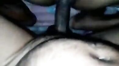 Randi bua ka lafda chala sunar ke sath