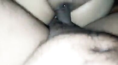 Randi bua ka lafda chala sunar ke sath