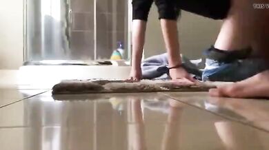 NRI punjabi ladka ladki ki uk me chudai