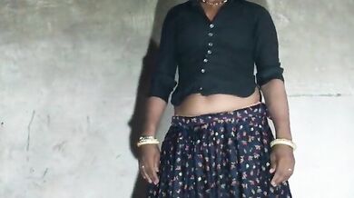 Udhar paise ke lie chud gai kamwali baai