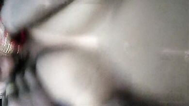 Gaanw ke aadmi ki sexy lugai ki chudai kar di engineer ne