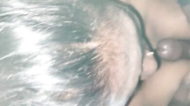 Gaanw ke aadmi ki sexy lugai ki chudai kar di engineer ne