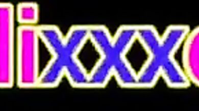 Sim card ke lie chud gai bengali aunty