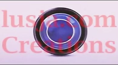 Uncle ne aunty ko doggy style me choda