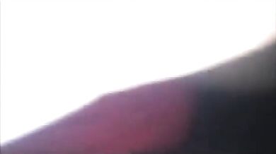 Muslim girlfriend ki gaand chuai thuk laga ke