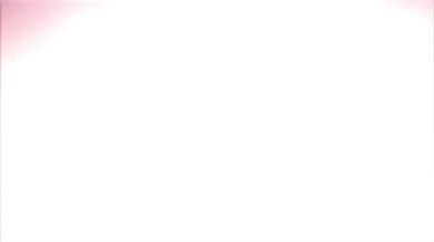 Muslim girlfriend ki gaand chuai thuk laga ke