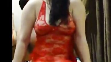 Indian sexy bhabhi ko choda lover ne