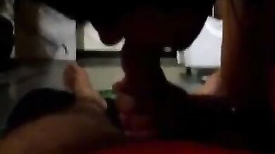 Big boobs girl ka sexy Indian chudai video