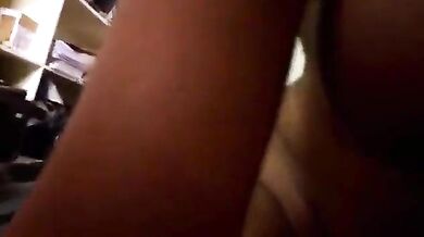 Big boobs girl ka sexy Indian chudai video