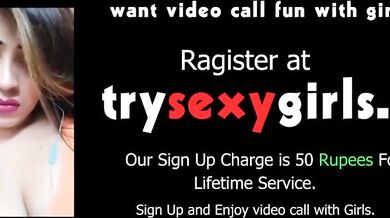 Nokar ke lode se ghar ki ladki chud gai